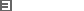 ANZX